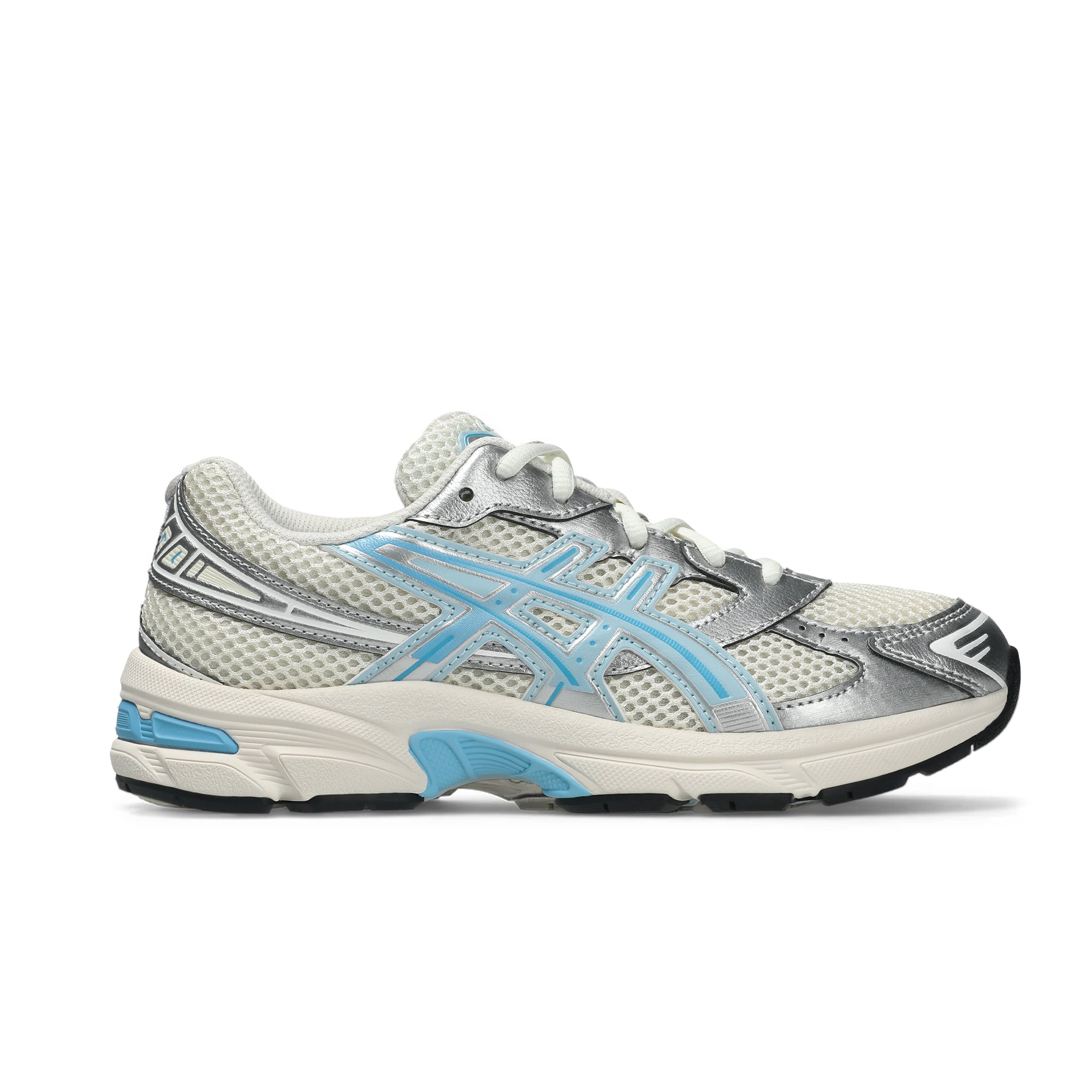 Asics Gel-1130 GS
