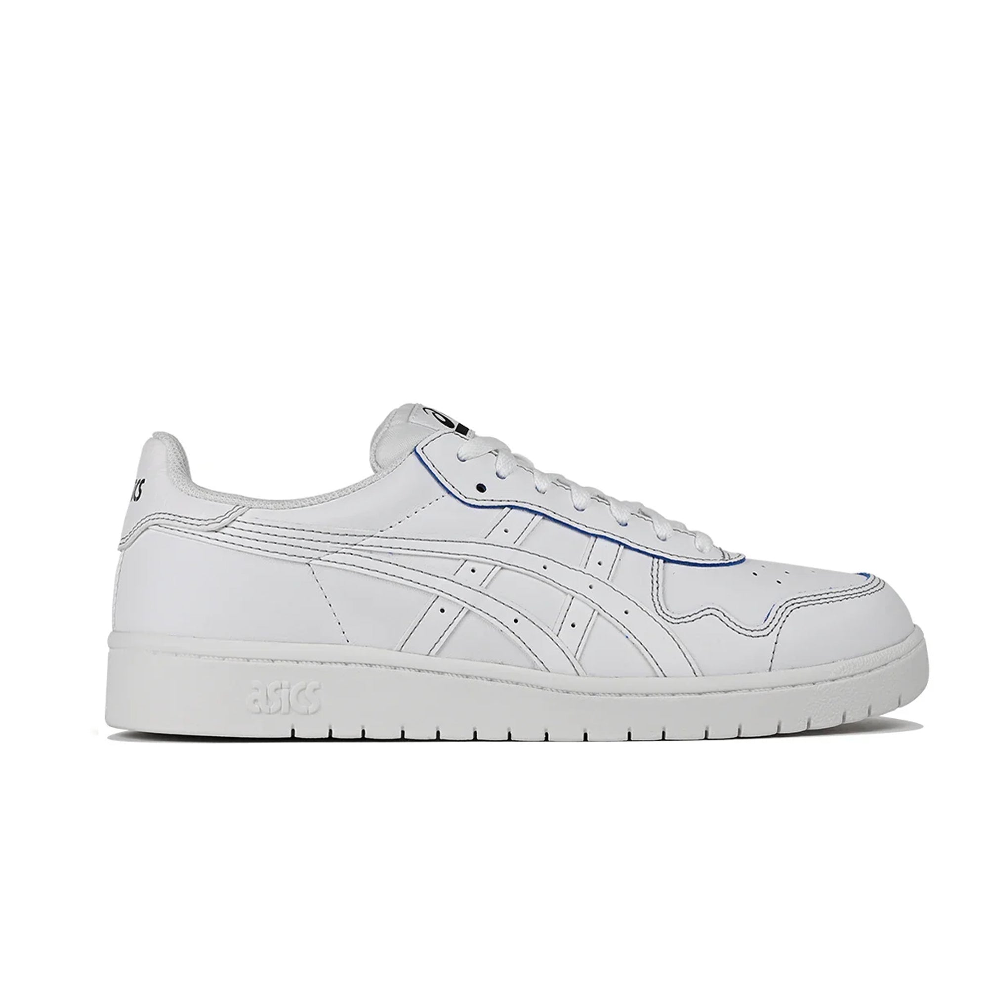 Asics Japan Pro Skate