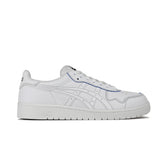 Asics Japan Pro