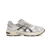 Asics Gel-1130 Running