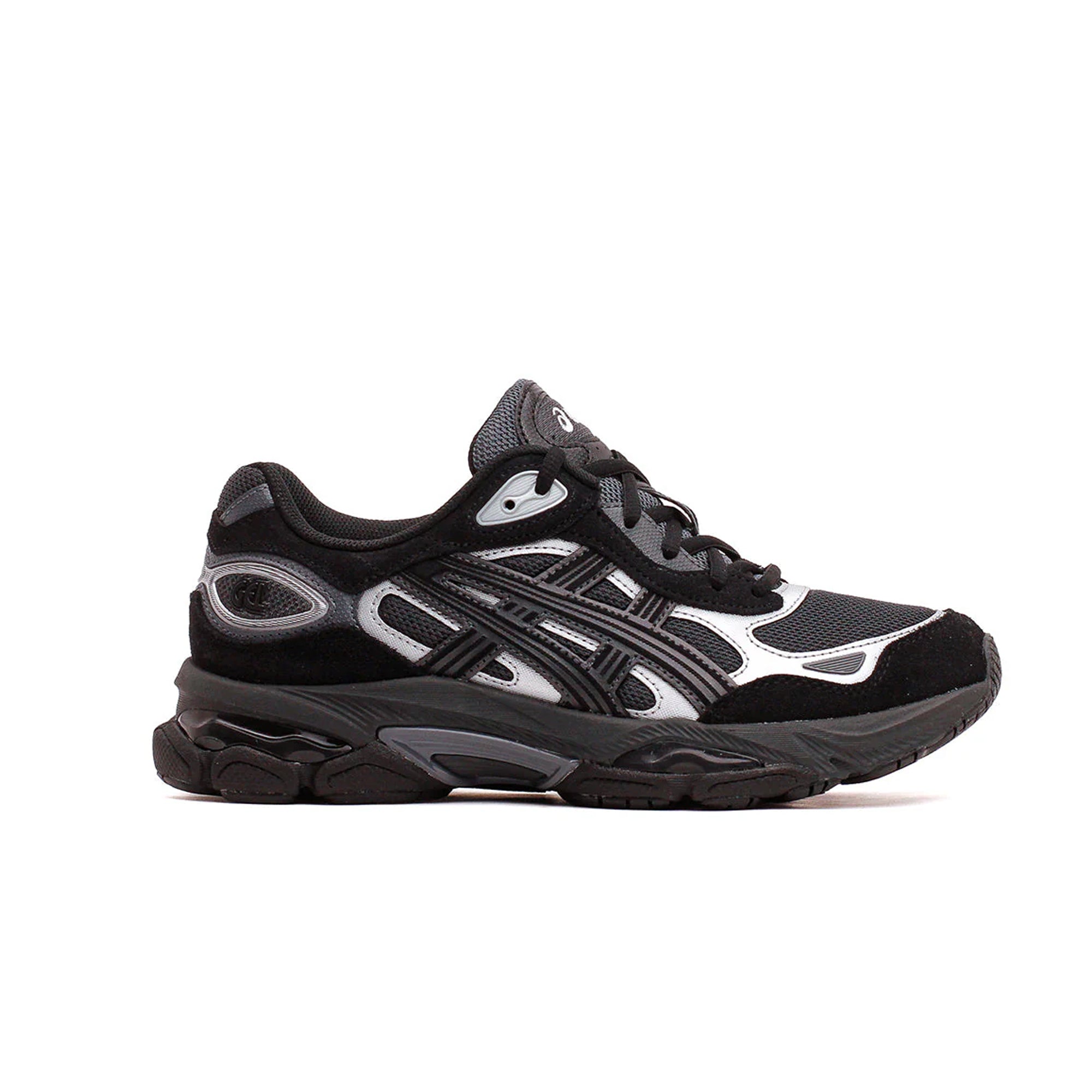 靴 asics GEL-NYC 2.0 Asics Gel NYC 2.0 – SoleFly