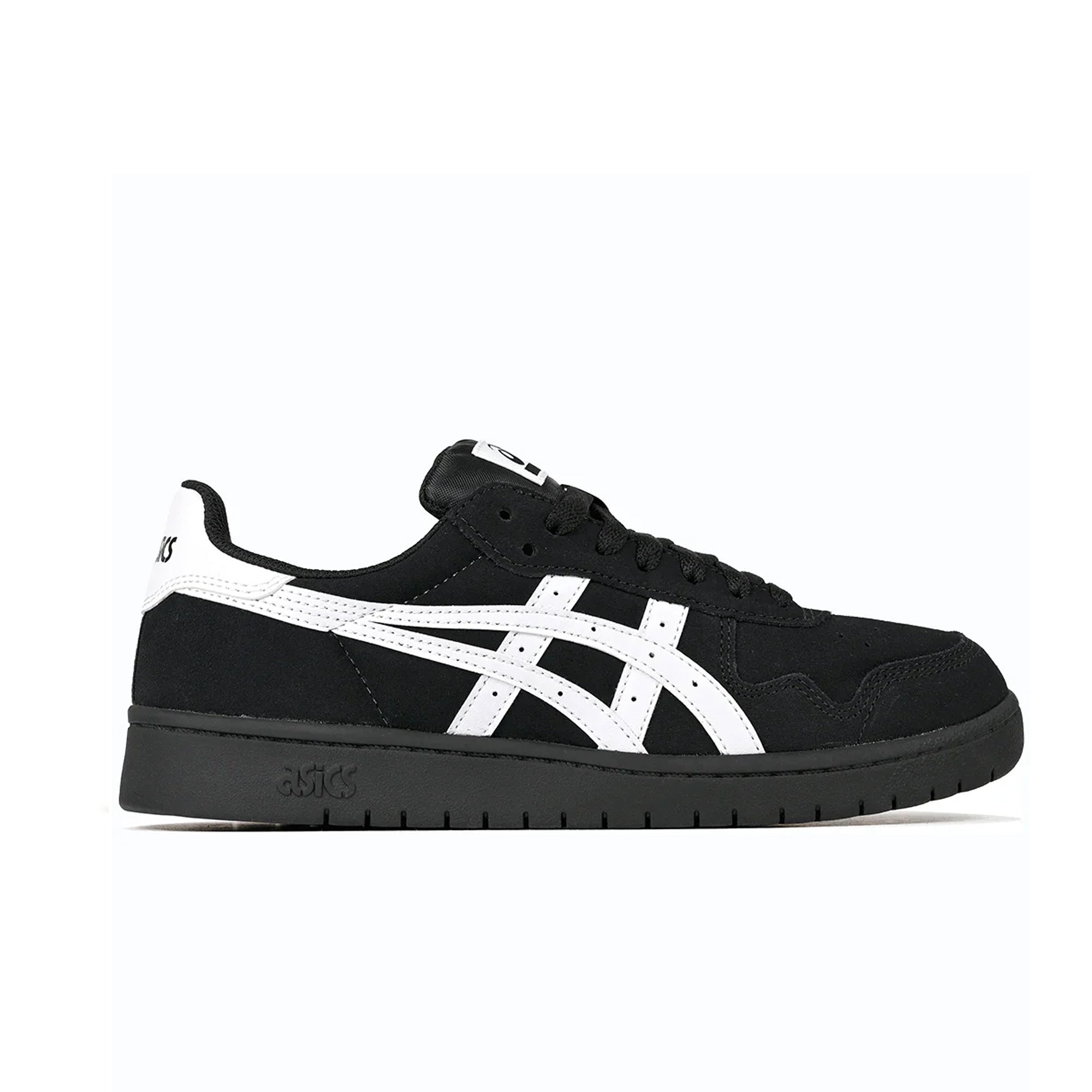 Asics Japan Pro Skate