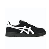 Asics Japan Pro
