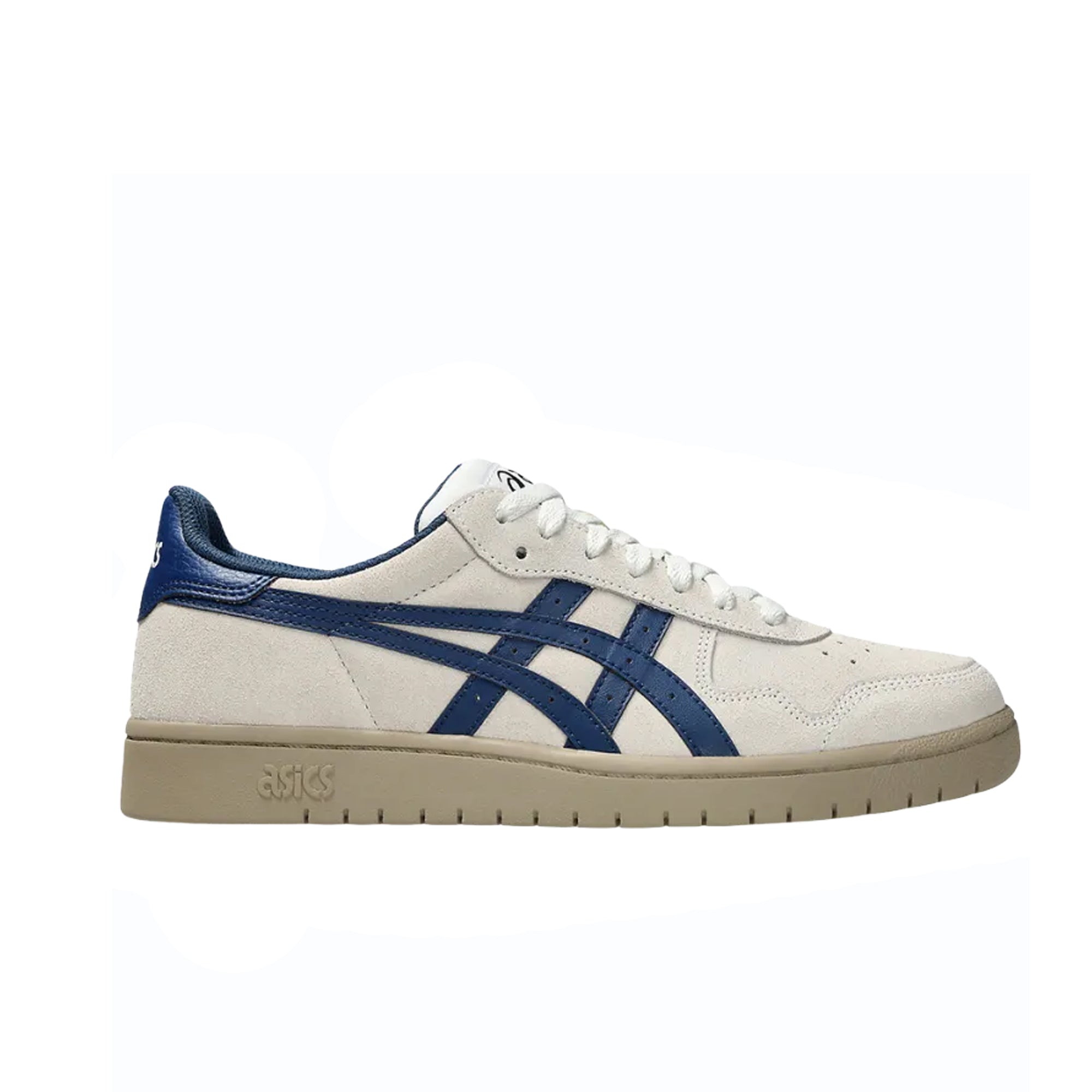 Asics Japan Pro Skate