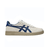 Asics Japan Pro