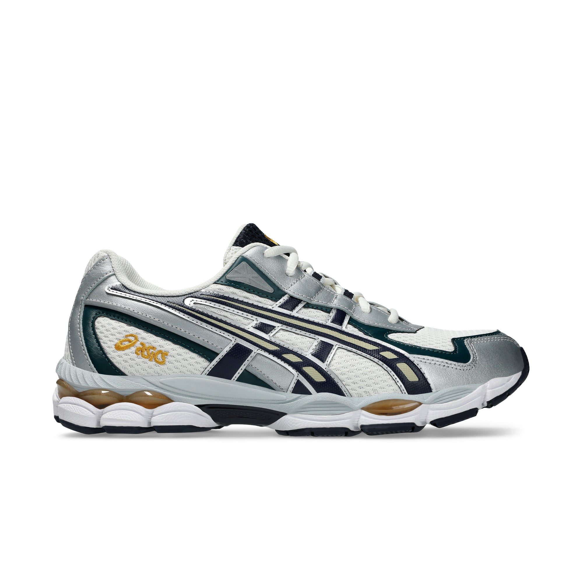 Asics Gel NYC 2055