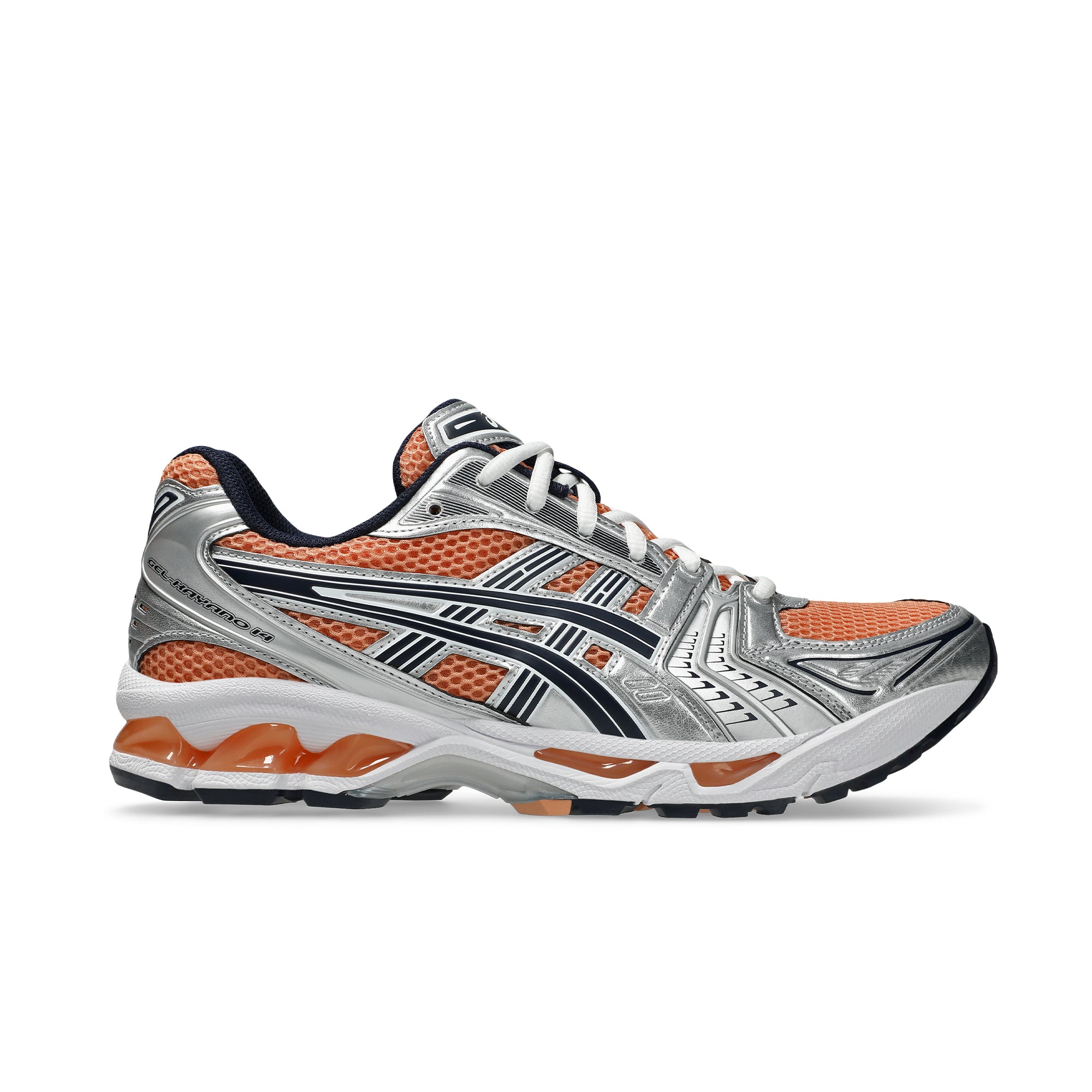 Asics Gel Kayano 14