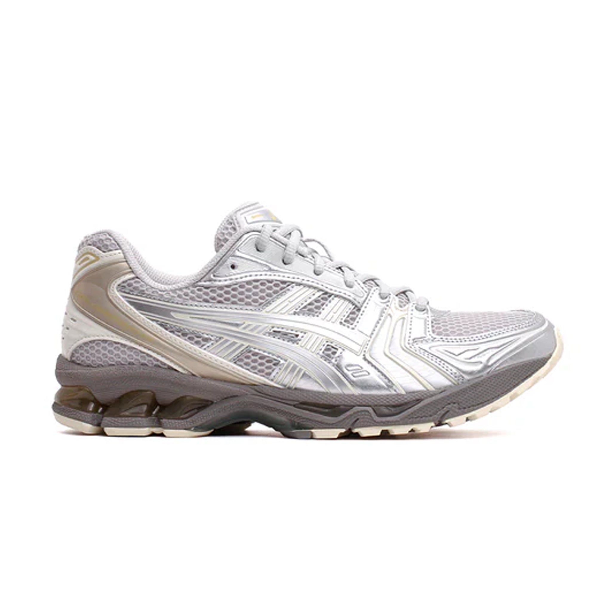 WMNS Asics Gel-Kayano 14