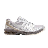 WMNS Asics Gel-Kayano 14