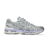 Asics Gel-Kayano 20