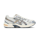 Asics Gel-1130