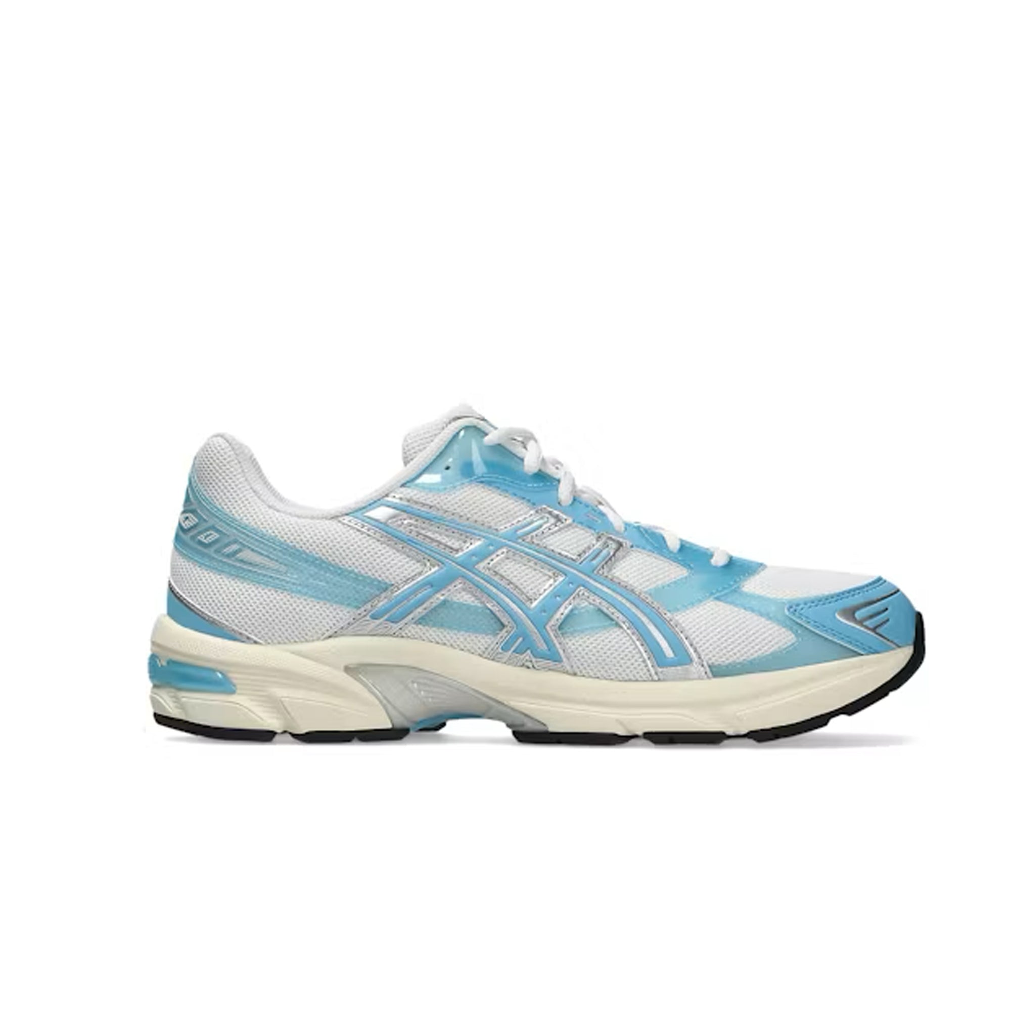 Asics Gel-1130