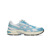 Asics Gel-1130