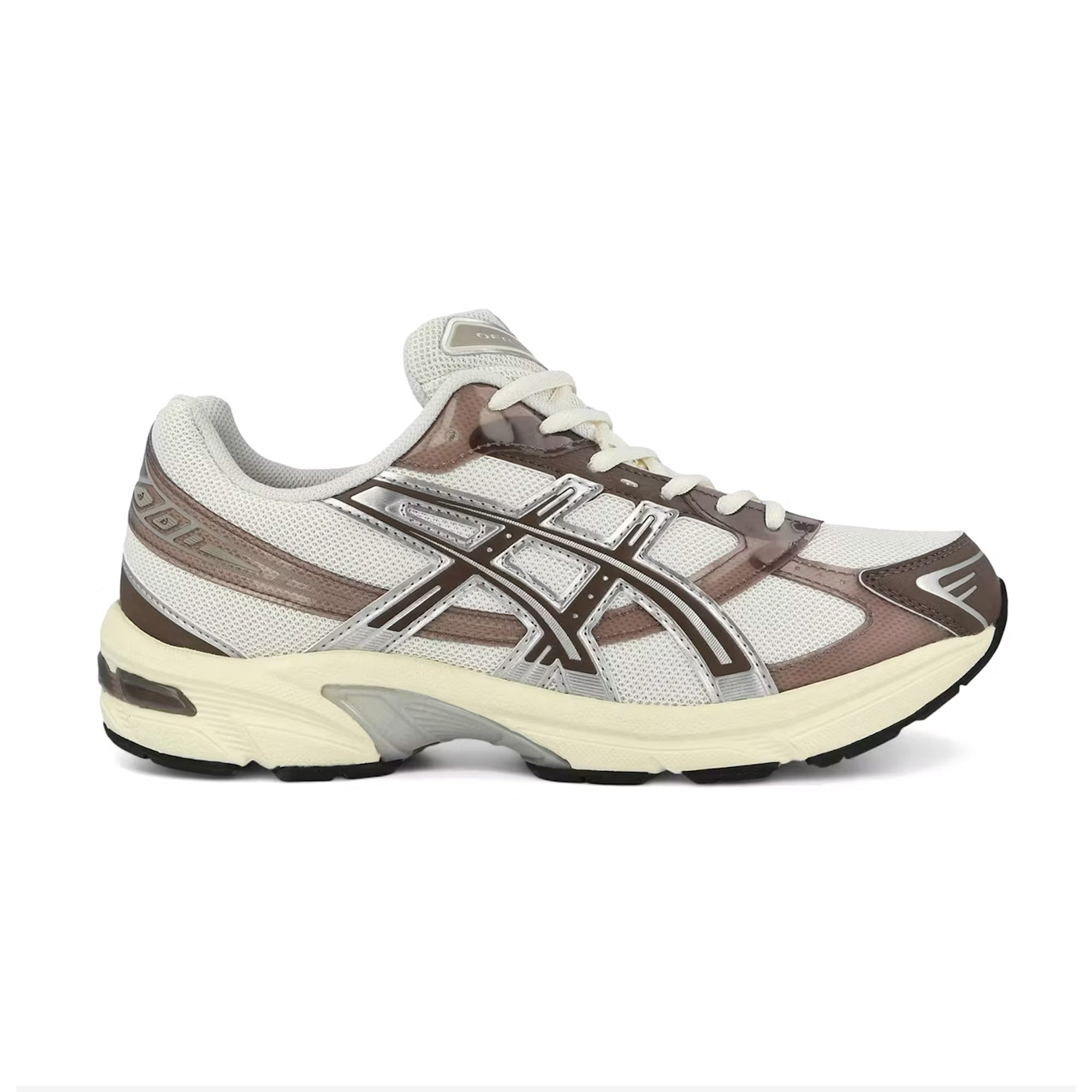 Women's Asics Gel-1130