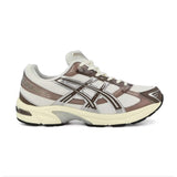 Women's Asics Gel-1130
