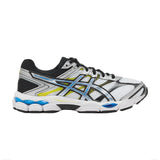 Asics Gel Cumulus 16
