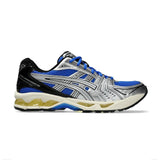 Asics Gel-Kayano 14
