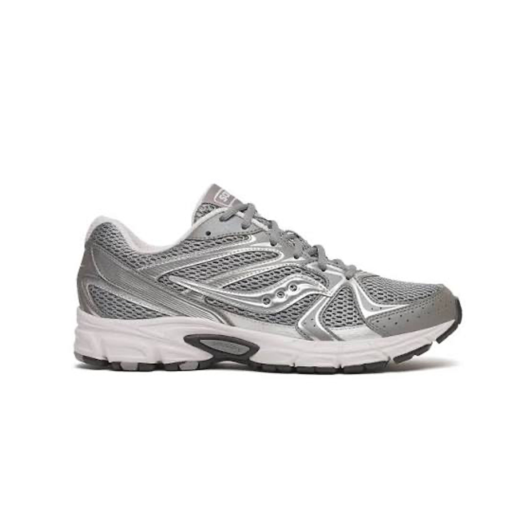 Saucony Ride Millenium