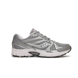 Saucony Ride Millenium