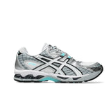 Asics Gel-Nimbus 10.1