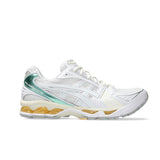 Asics Gel-Kayano 14