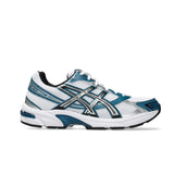 Men’s Asics Gel 1130 Running Shoes