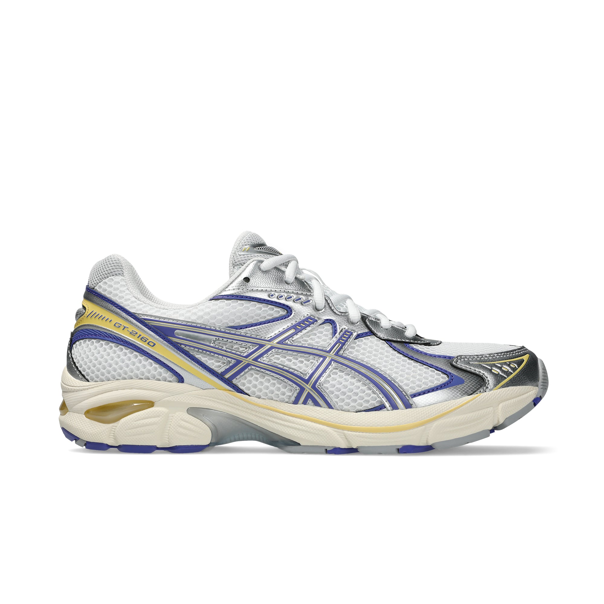 Asics GT-2160 Unisex