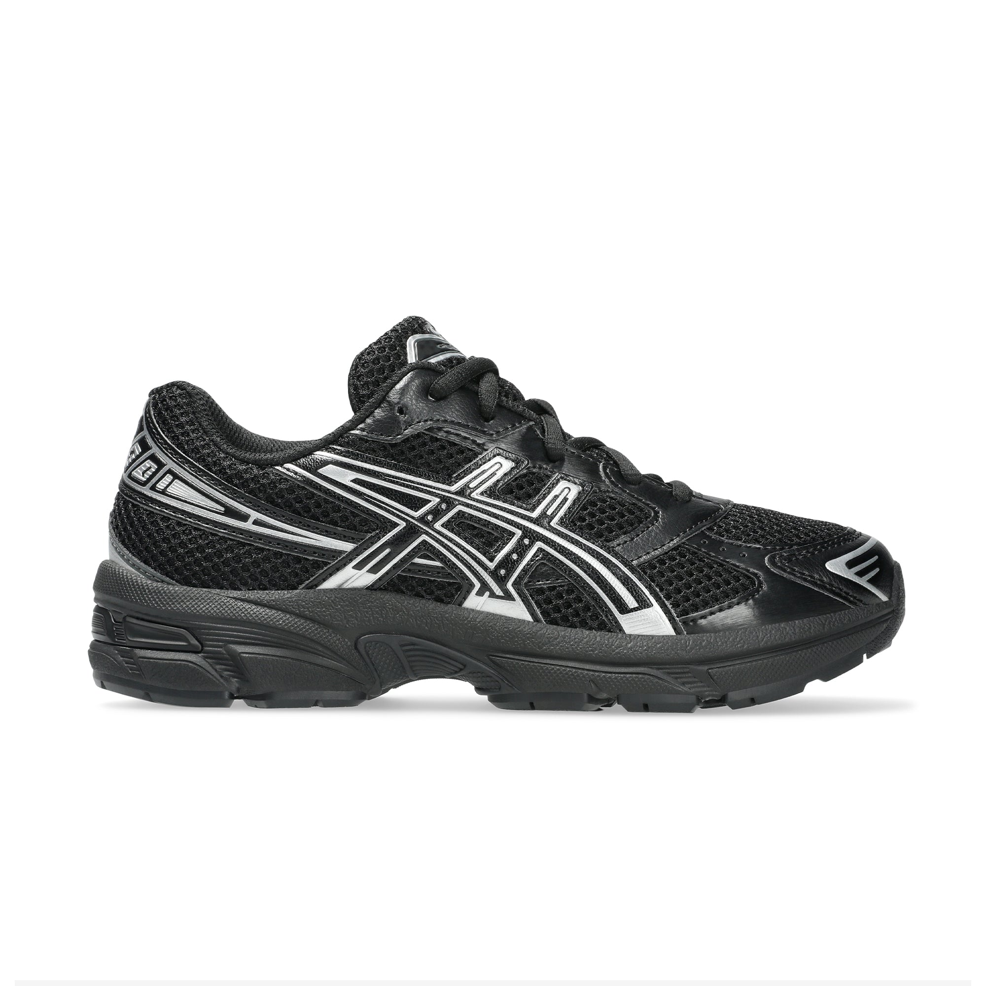 Asics Gel-1130 (GS)