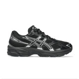 Asics Gel-1130 (GS)