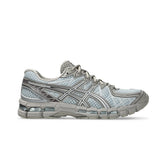 Asics Gel-Kayano 20
