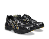 Asics Gel-1130