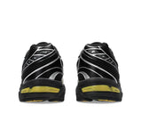 Asics Gel-1130