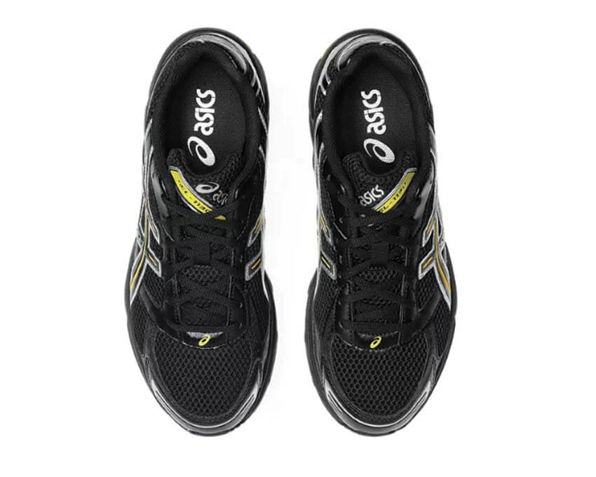 Asics Gel-1130