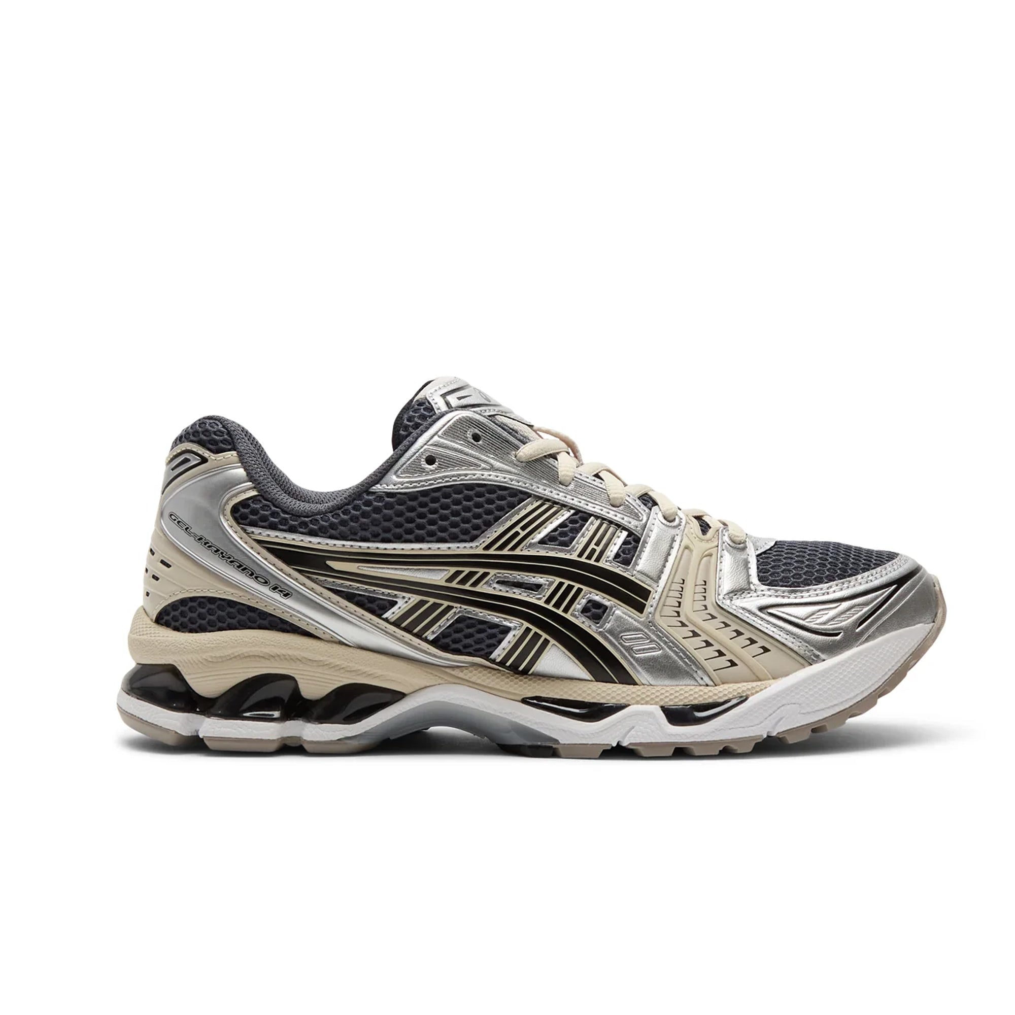 Asics Gel-Kayano 14