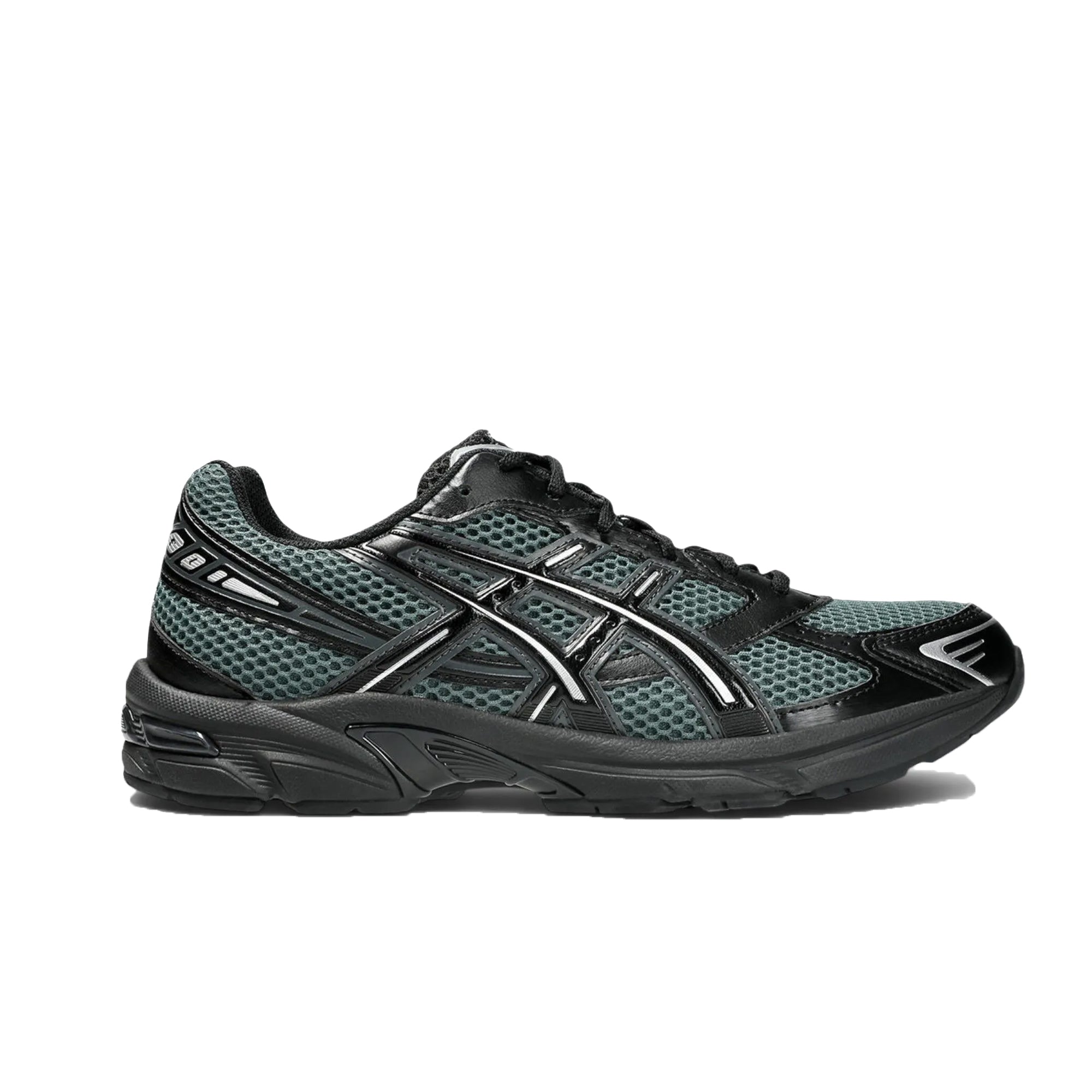 Asics Gel-1130