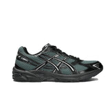 Asics Gel-1130
