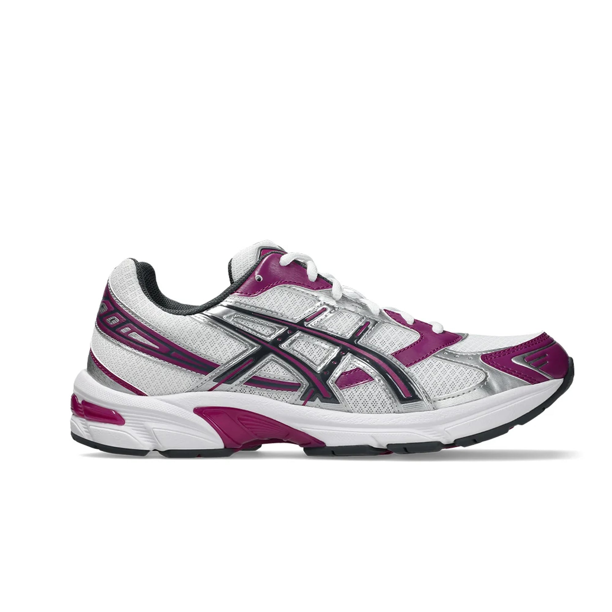 Asics Gel-1130
