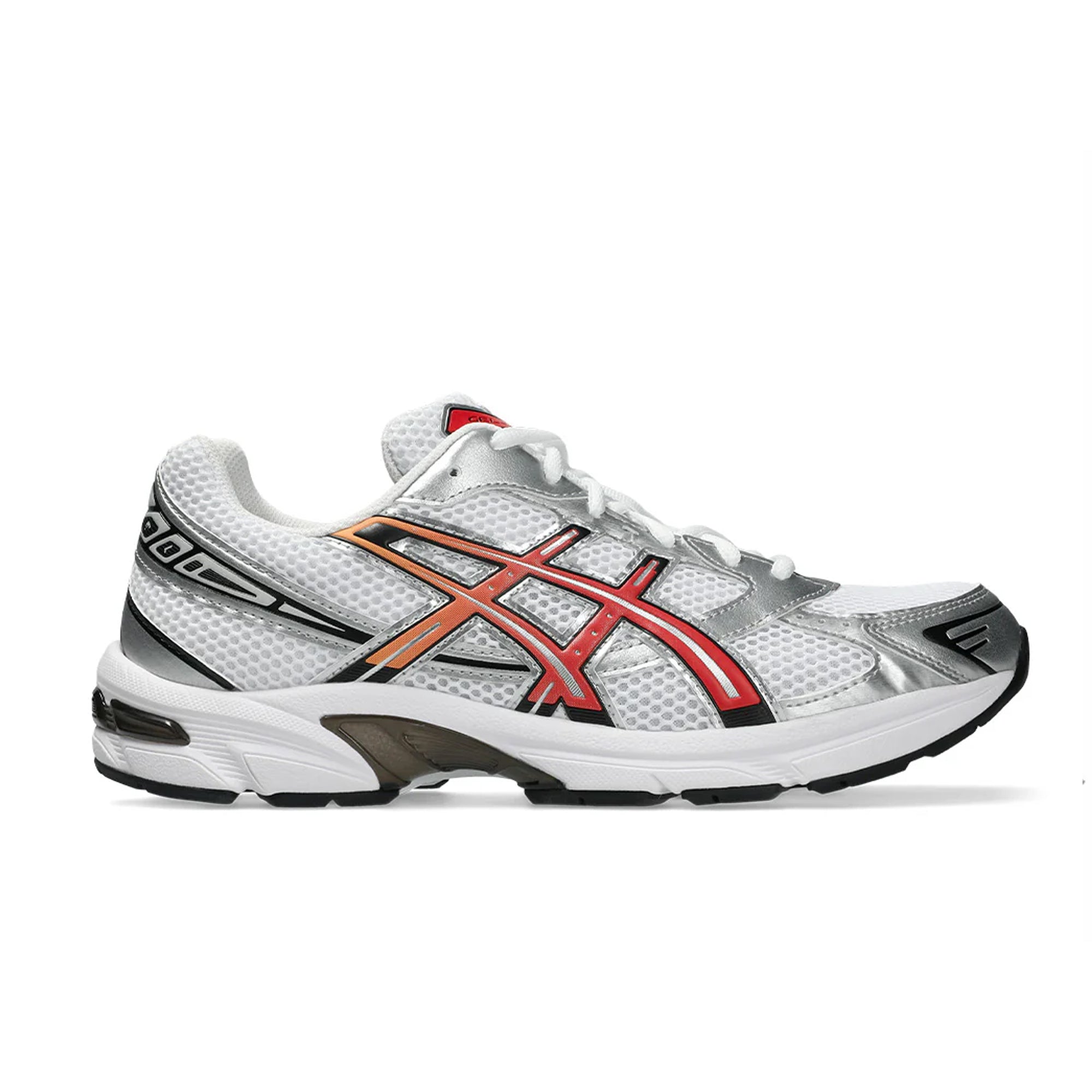 Asics Gel-1130