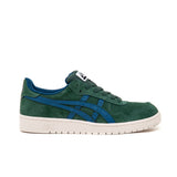 Asics Japan Pro