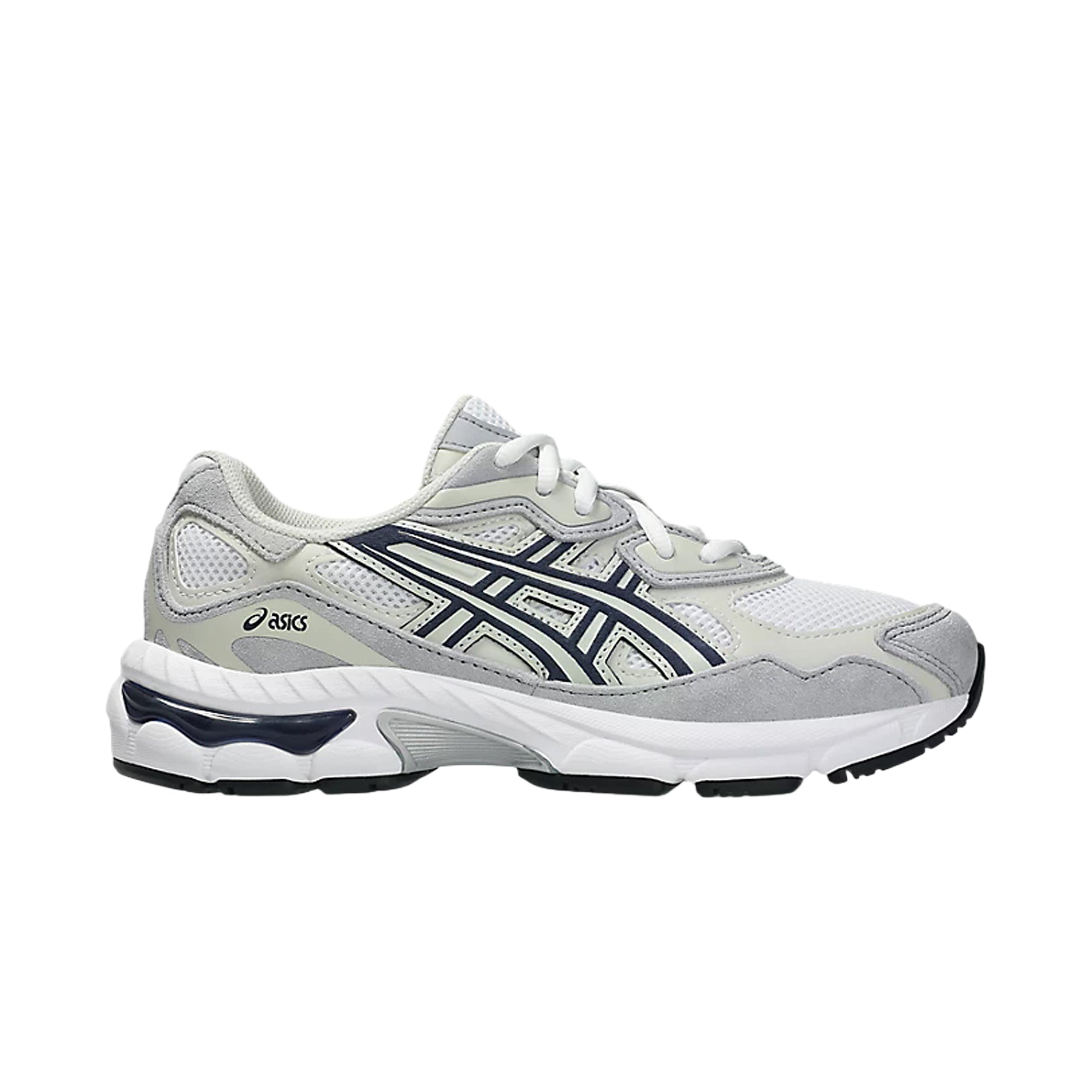 Asics Gel-NYC (GS)
