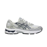 Asics Gel-NYC (GS)