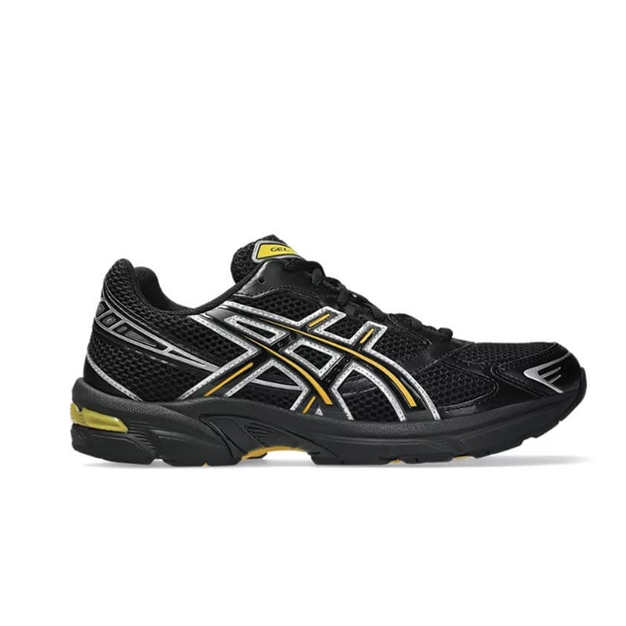 Asics Gel-1130