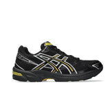 Asics Gel-1130