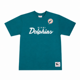 NFL Head Coach Tee Miami Dolphins