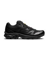 Salomon XT-6