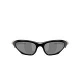 Oakley Muzm Scar Prizm Black Sunglasses
