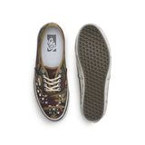 Vans Premium Authentic Combat Pack