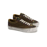Vans LX Old Skool 36 Combat Pack