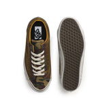 Vans LX Old Skool 36 Combat Pack