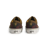 Vans LX Old Skool 36 Combat Pack